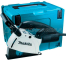 Штроборез Makita SG-1251J