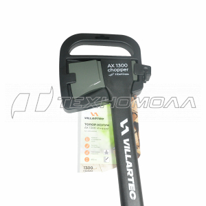 Топор-колун VILLARTEC 23,5" (60см.), 1300 гр.