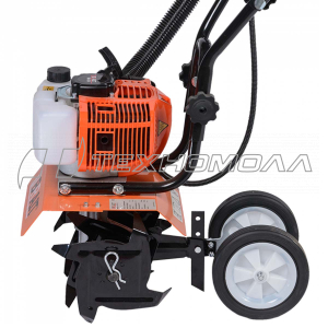 Культиватор BRAIT BR-30