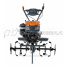 Мотоблок бензиновый VILLARTEC TB990