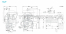 Двигатель LIFAN 152F D16 00-00000608