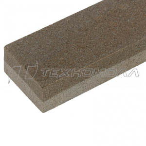 Брусок абразивный, 200 мм// СИБРТЕХ