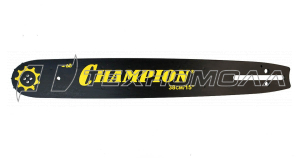 Шина CHAMPION 15" 0,325-1,3-64 зв. ;H137,142,