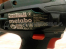 Аккумуляторный винтоверт Metabo PowerMaxx BS 600079500