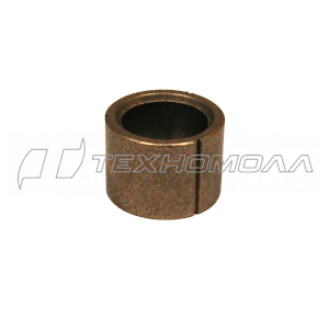 Подшипник скольжения BOSCH GWS 21-230 14 мм