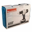 Ак. дрель Makita DDF453SYE