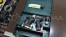 Аккумуляторный винтоверт Metabo PowerMaxx BS 600079500