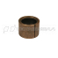 Подшипник скольжения BOSCH GWS 21-230 14 мм