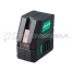 Лазерный уровень FUBAG Crystal 20G VH 31627