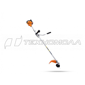 Мотокоса VILLARTEC CB242