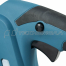 Пила цепная Макита UC4041A, 1800 Вт, 40см