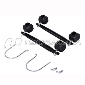 Масляный радиатор ОМПТ- 9НЧ Ресанта 67/3/14