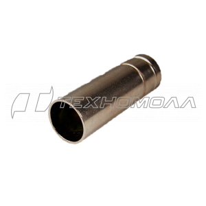 Сопло газораспределительное d16 (MS 15)