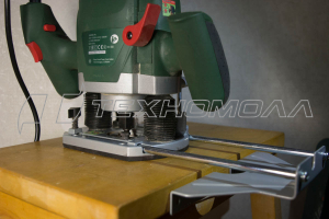 Фрезер Bosch POF 1400 ACE 0.603.26C.820