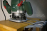 Фрезер Bosch POF 1400 ACE 0.603.26C.820