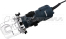 Фрезерный станок Makita 3710 530Вт,30000об/м,