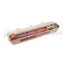 Плиткорез RUBI Pocket-50-Set, длина реза 51 см