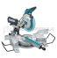 Пила торцов. Makita LS 1216, 1650 Вт, 305 мм