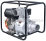 Мотопомпа PATRIOT MP 4090 S 335101640