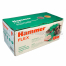 Ленточная шлифмашина Hammer Flex LSM800B