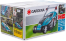 Электрическая газонокосилка GARDENA PowerMax 42 E 04076-20.000.00