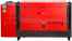 Трехфазная дизельная электростанция FUBAG DS 22 DAC ES 838773