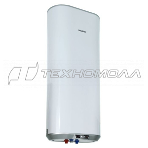 Водонагреватель Garanterm GTN 80 V