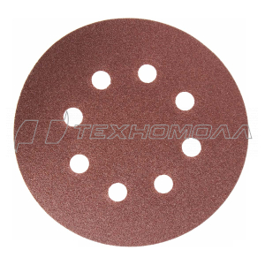 Эксцентриковая шлифмашина РЕСАНТА ЭШМ-125Э