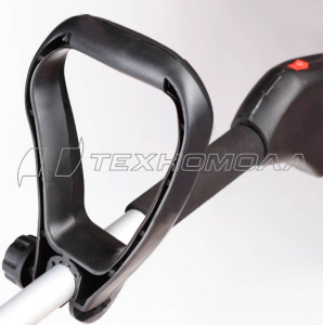 Бензиновый триммер PATRIOT РТ2540 Imperial 250108010