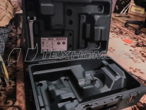 Бороздодел Metabo MFE 40 604040510