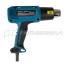 Термопистолет Makita HG 5030K