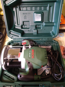 Фрезер Bosch POF 1400 ACE 0.603.26C.820