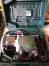 Фрезер Bosch POF 1400 ACE 0.603.26C.820