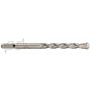 Бур SDS-plus classic 8,0x110 мм