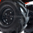 Бензиновый мотоблок PATRIOT УРАЛ M колеса EXTREME 440107007