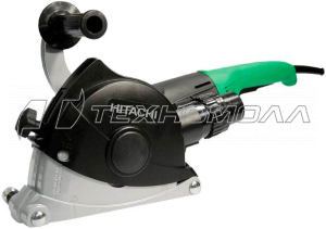 Штроборез Hitachi CM7MRU