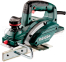 Рубанок Metabo HO 26-82 602682700