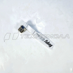 Переходник FUBAG 1/4"М на 3/8"M (180210)