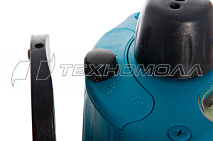 Лазерный нивелир Geo-Fennel Ecoline EL503 D1050