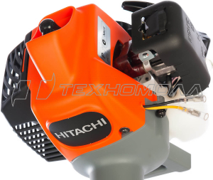 Бензокоса Hitachi CG22EAS-NB