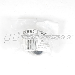 Барабан сцепления HITACHI CG27EJ(S) (OLD 289-03070-80)