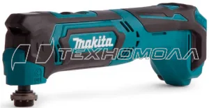 Мультитул Makita TM30DWYE