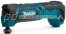 Мультитул Makita TM30DWYE