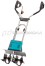 Электрический культиватор Gardena EH 600/36 02415-20.000.00