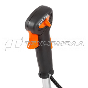 Кусторез Штиль FS-450 2,9 л.с 8,1кг,