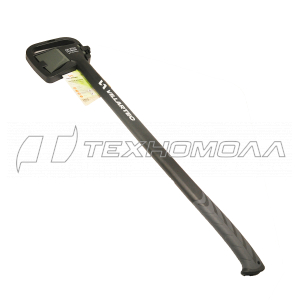 Топор-колун VILLARTEC 38" (97см.), 2650 гр.