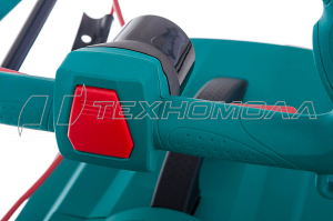 Электрическая газонокосилка Bosch ARM 37 0.600.8A6.201