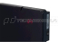 Электроконвектор BALLU PLAZA BEP/E-2000 Electronic
