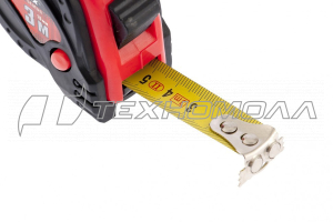 Рулетка изм. Status magnet 3 fixations, 3м х 16мм