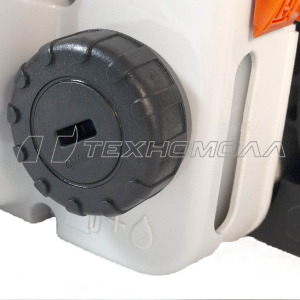 Бензопила STIHL MS180C-BE, шина R 35 см, цепь 63PM